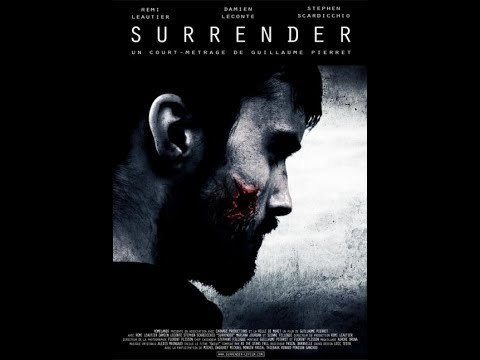 Surrender (2009)