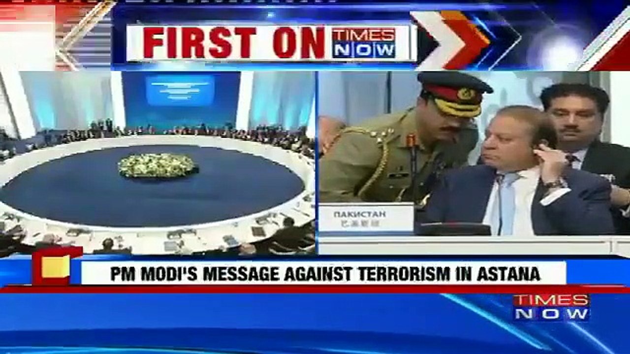 Indian Media Gone Mad Again.