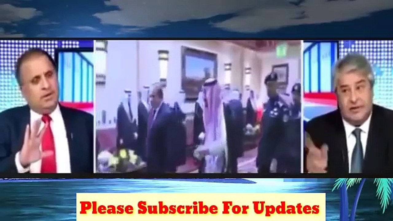 [MP4 360p] Pakistani media on india latest (भिखारी की तरह जीने से अच्छा दोस्ती करलो भारत से)Pak on India latest