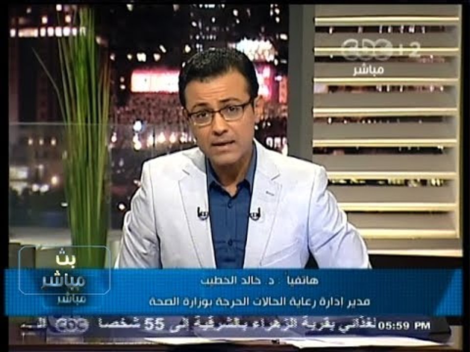 #بث_مباشر -- اشتباكات #العمرانية اليوم تسفر عن مقتل شخص بطلق ناري