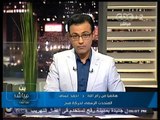 #بث_مباشر - المتحدث الرسمي لحركة #فتح : نحن مصرون على  الوصول لحقيقة مقتل #عرفات مهما كان الثمن