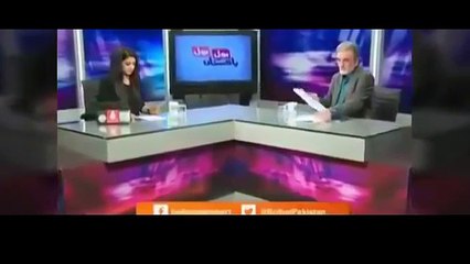 [MP4 360p] Pakistani media on Narendra Modi's historic win In UP elections