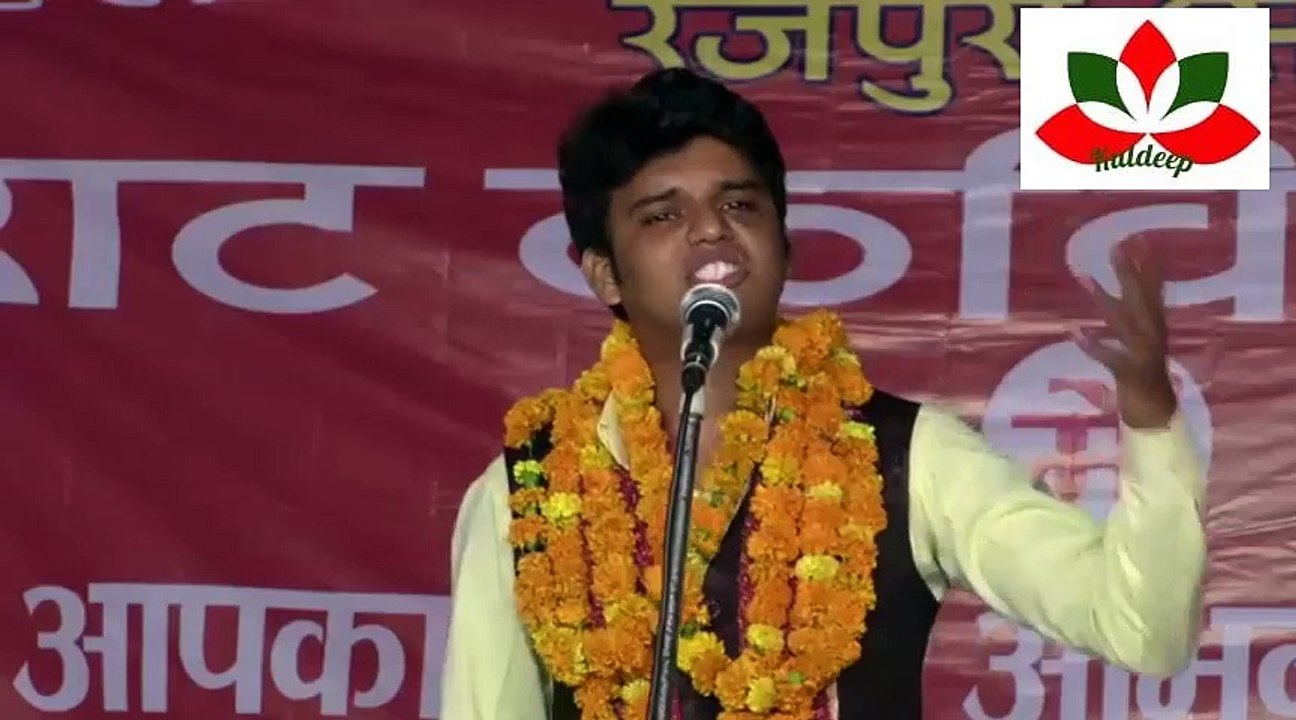 हम सहिष्णु है -  डोनाल्ड ट्रम्प की भाषा में मैं कब दिल्ली वाले बोलेंगे -- ब्राह्मण ब्रह्मगुरु है