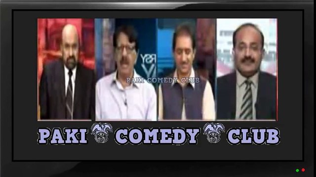 [MP4 480p] PAKI MEDIA -MODI HAS GOOD RELATIONS BOTH USA & RUSSIA, ENTIRE WORLD LIKES HIM!