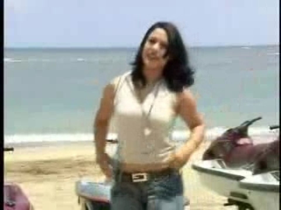 chaabi-populaires chorouk--rani-dite-lmabli