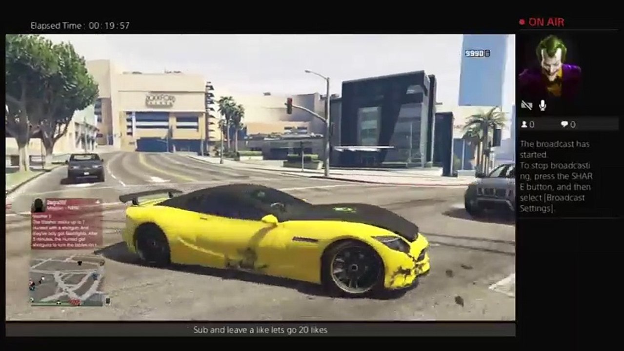 GTA (42)