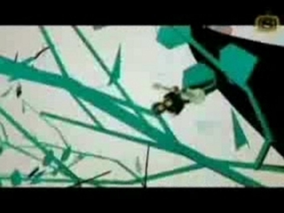 Shena Ringo - Tokyo no Hito [Tribute] (Subs Spanish)