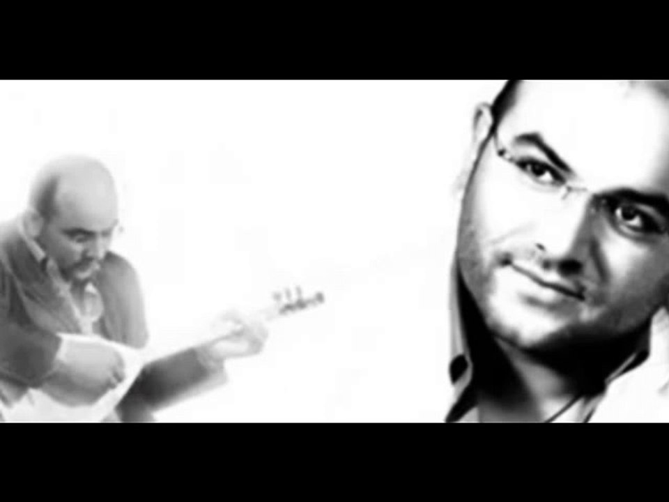 Kıvırcık Ali _ Unutamadım