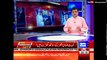 [MP4 480p] Saudi Arabia Starts Diplomatic WAR with Qatar - Pakistan Will Face Heat! - Kamran Khan