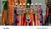 Karnataka Presents Traditional Folk Dance Tableau On 68th Republic Day Parade