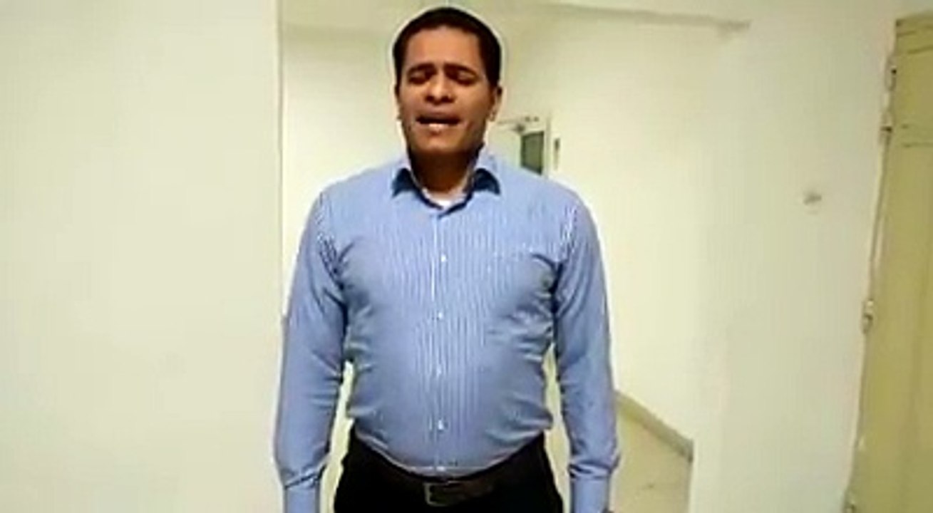 الله يسترك