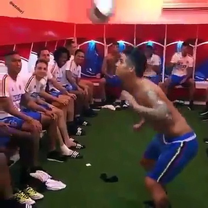 basket challenge