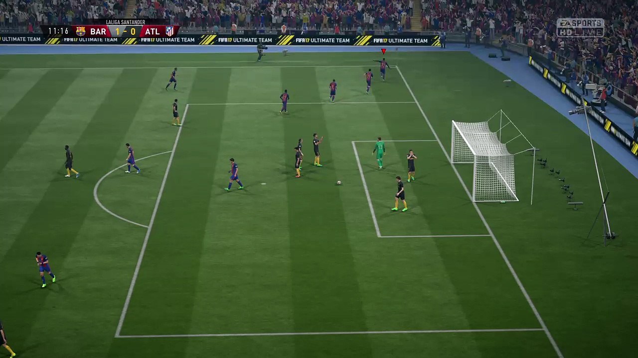 FIFA 17_20170608152940