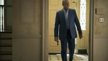 WATCH House of Cards Season 5 Episode 13 STREAMING (2017) FULL HD