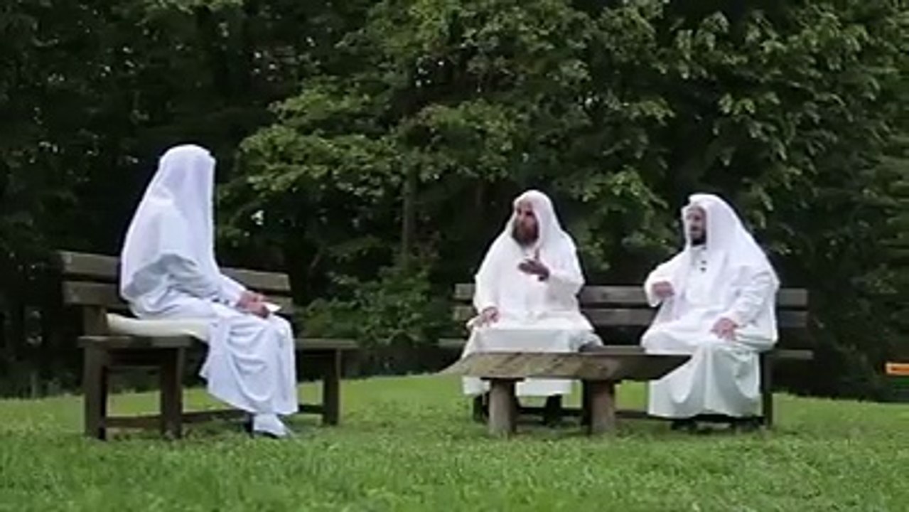 افضل علاج للمعدة