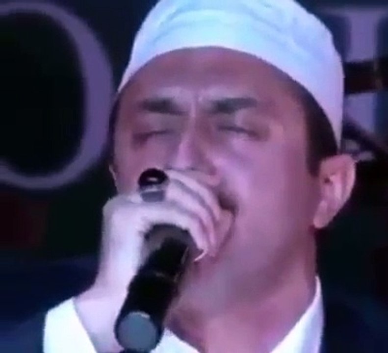 الله   ما شاء الله
