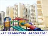 Corona Optus 2 BHK +St 1379 Sq.ft Best Deal 68 Lac Sector 37C GGN 8826997780