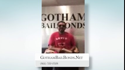 Bail Bonds Oakland, CA | Bail Bond Oakland, CA