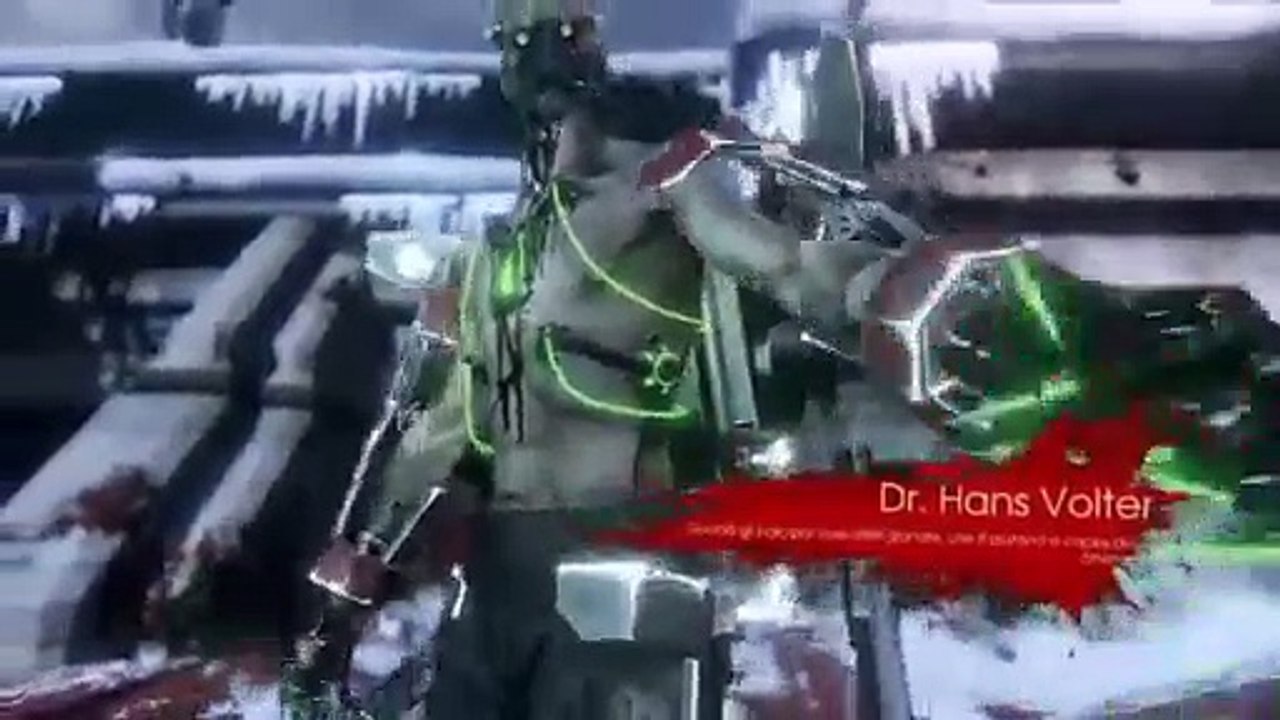 Killing Floor 2 (20)