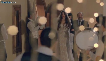 مسلسل الحرباية الحلقة 14 الرابعة عشر