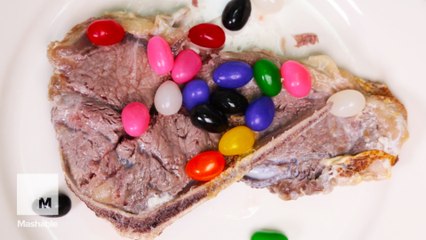 Try these crazy culinary concoctions from 'It's Always Sunny in Philadelphia'