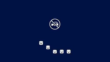 Friday the 13th trying to kill JASON (6)