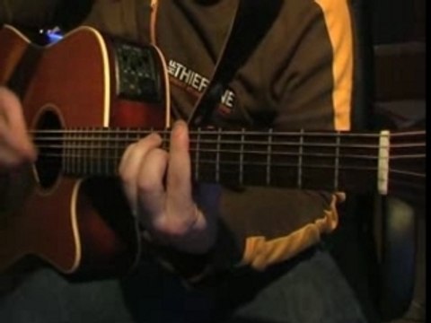 HF THIEFAINE - Ad orgasmum aeternum