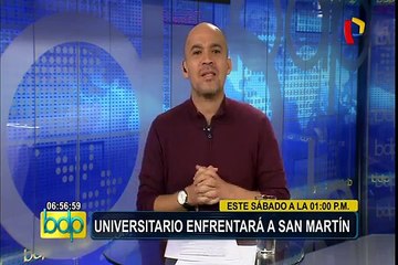 Selección peruana derrotó a Paraguay: la palabra de los protagonistas