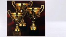 Louisville KY Trophies | (502) 966-2040