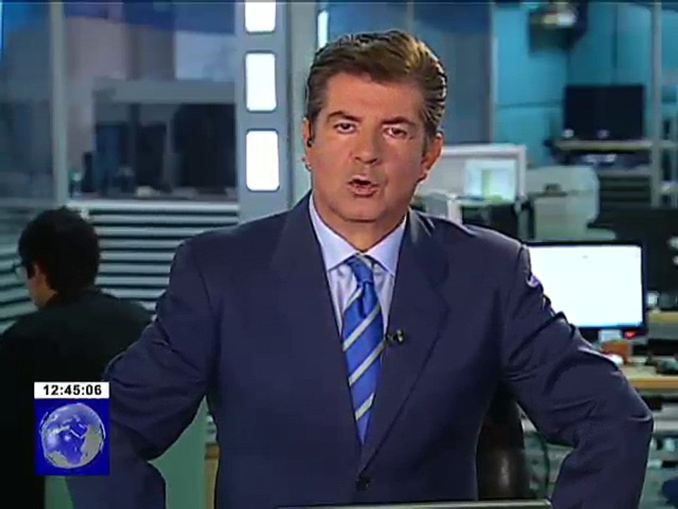 Ministerio de Defensa emitió un comunicado sobre el informe de Contraloría sobre el uso de los recursos destinados a atender la emergencia del terremoto