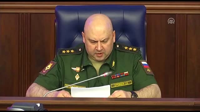 Pkk/ypg, Rakka'dan Çatışmadan Çekilmesi Için Deaş Ile Anlaştı