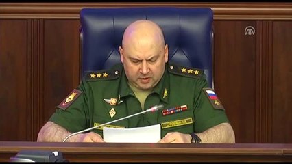 Pkk/ypg, Rakka'dan Çatışmadan Çekilmesi Için Deaş Ile Anlaştı"