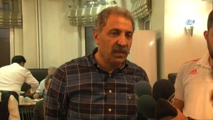 Başkan Erol Bedir: "Sumudica ile Her Konuda Anlaştık"