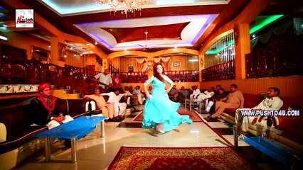 Raza Raza Sanama By Yamsa Noor 4