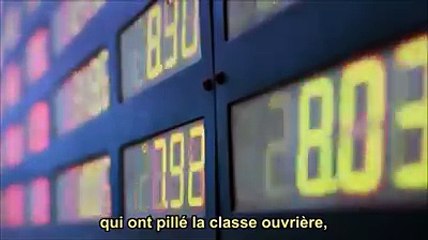 Trump | Le discours que vous ne verrez jamais à la TV