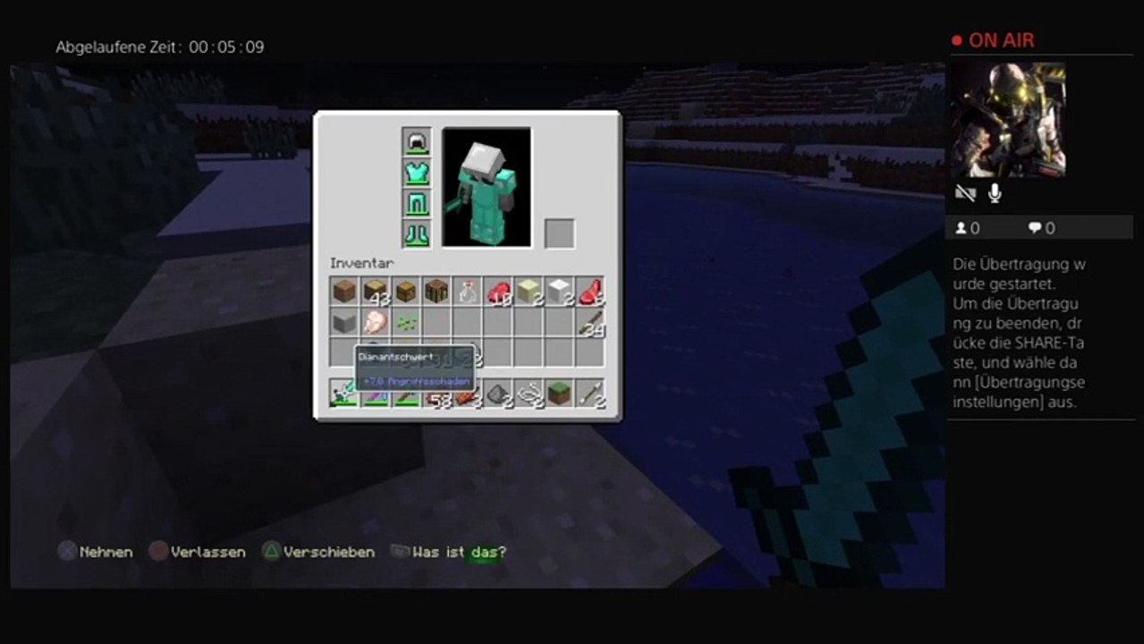 PS4-Live-Übertragung von tankionliene23 (44)