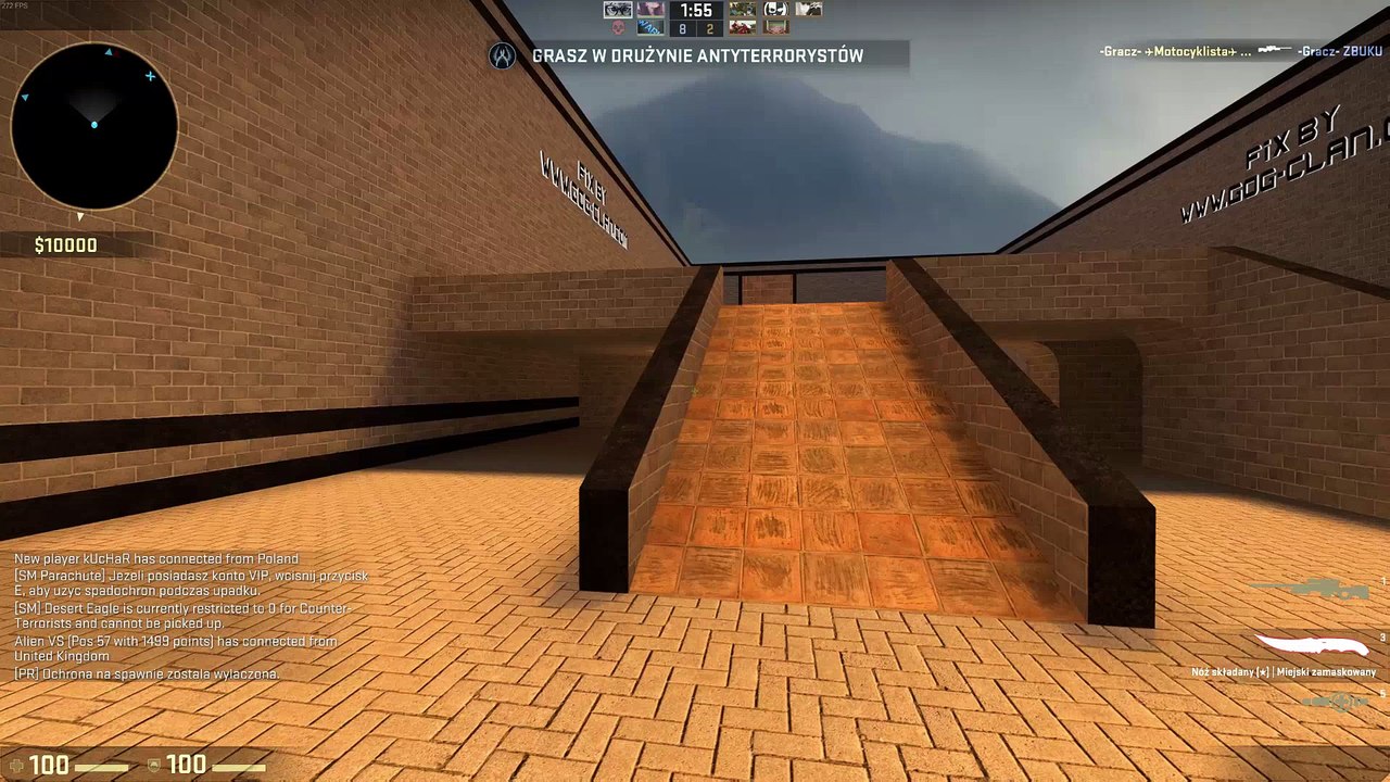 onlyawpcut