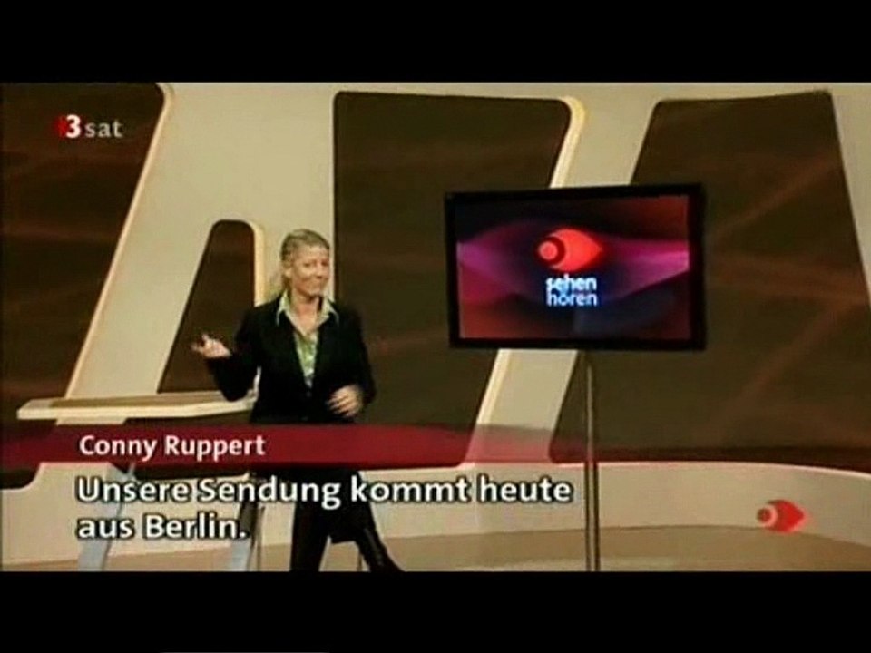 conny ruppert 05 @ sehen statt hören