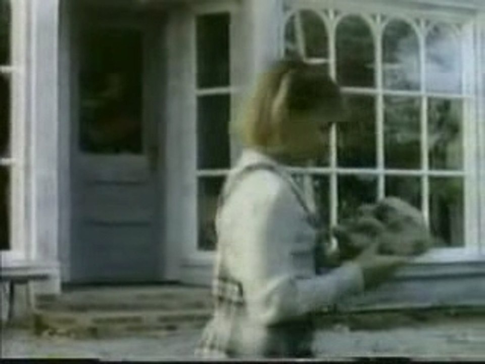 the Haunted mask part  2