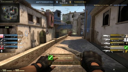 csgo 2016 09 07 02 28 52