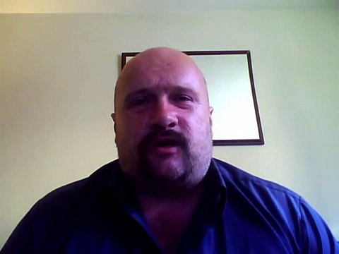 how to get rid of your RFID chip in your debit and credit cards