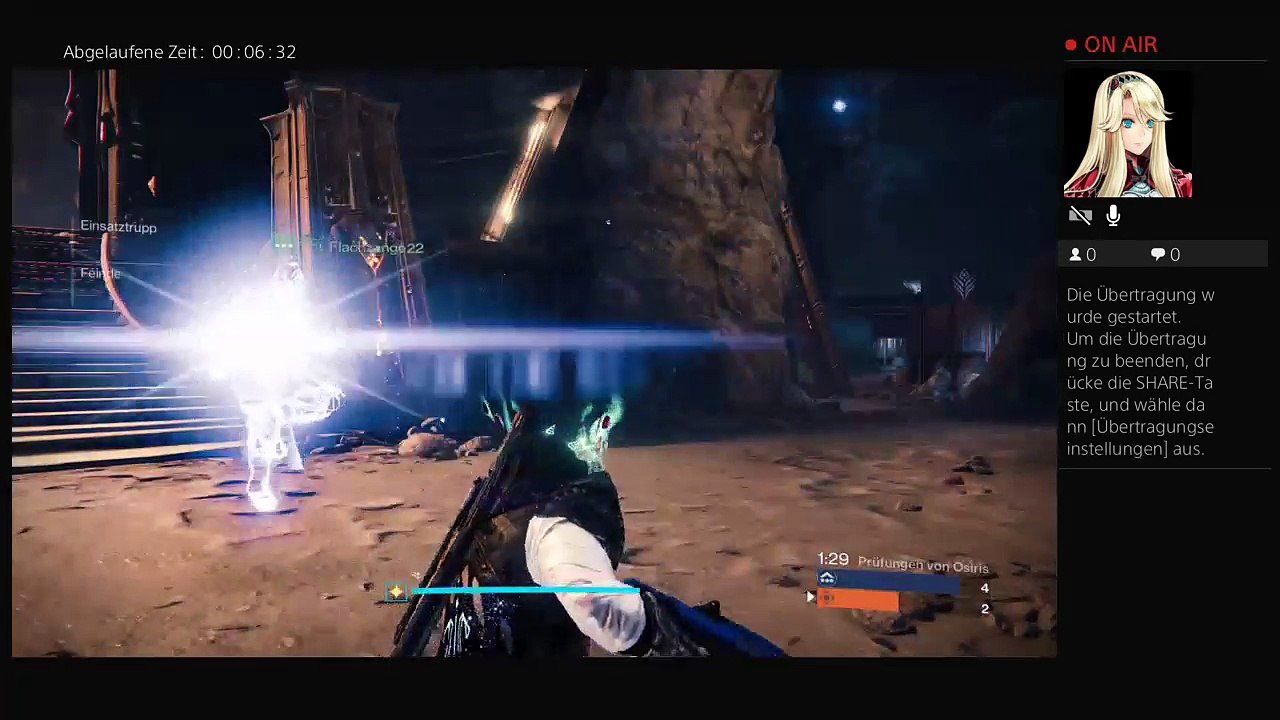 PS4-Live-Übertragung von Jetfail554 (80)