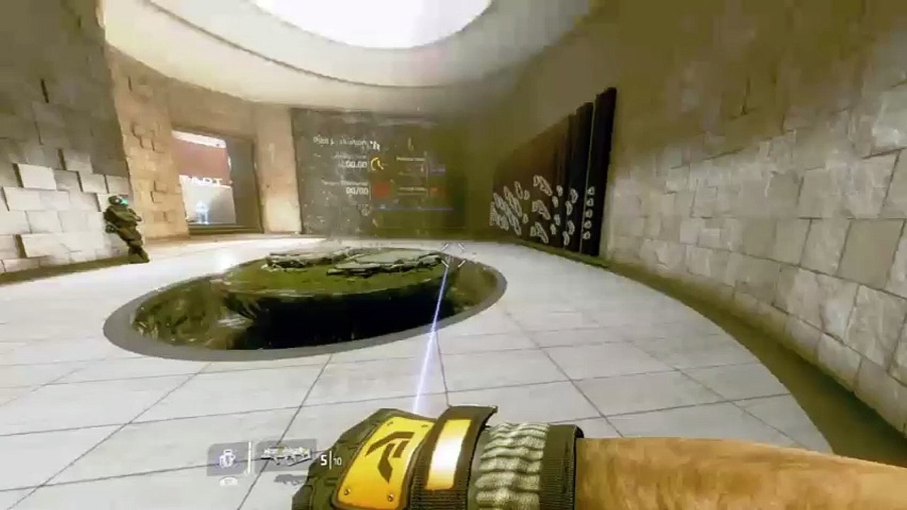 Getting the Become Master Time (15)