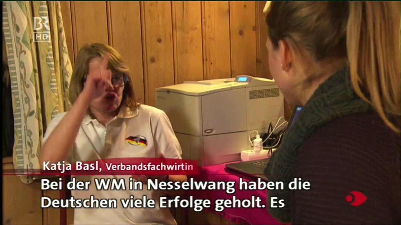 georgina schneid 01 @ sehen statt hören