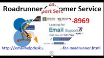 Contact USA@**1 877 778 89-69@* ® ROADRUNNER Password Recovery number USA