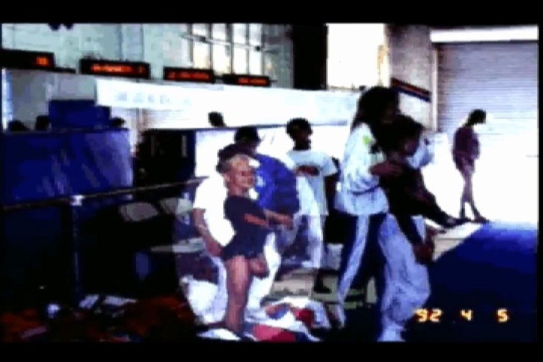 Aimee Walker Bond  MTM