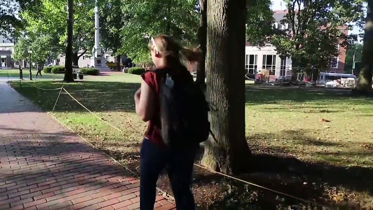 Kirsten - What Its like to be deaf