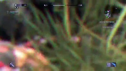 The GOAT DBZ-Cell---xl im that niqqa Who ran in to yo house