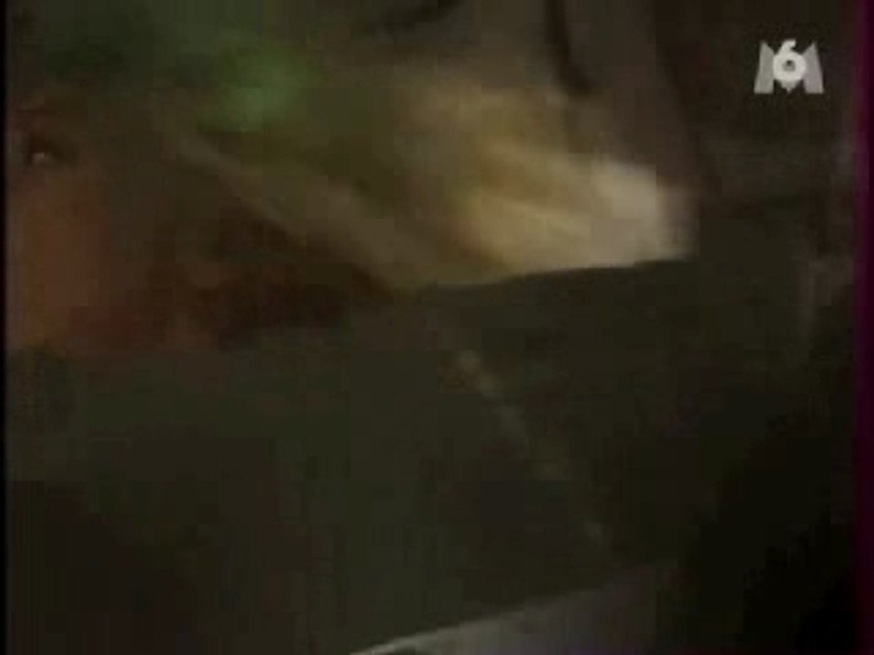 Tornade.part.2.Up.By.L!NS0L3NT