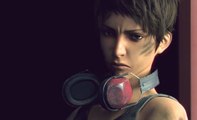 Ace Combat 7 Skies Unkown -Tráiler para el E3 2017